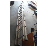 Extension Ladder 16 ft.