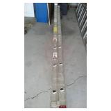 Extension Ladder 16 ft.