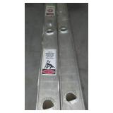 Extension Ladder 16 ft.