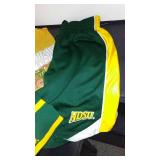 NDSU/SDSU Clothing, Shoes, Hat and more