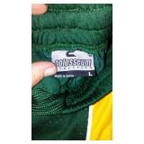 NDSU/SDSU Clothing, Shoes, Hat and more