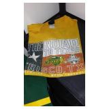NDSU/SDSU Clothing, Shoes, Hat and more