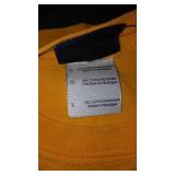 NDSU/SDSU Clothing, Shoes, Hat and more