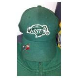 NDSU/SDSU Clothing, Shoes, Hat and more