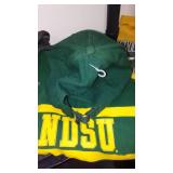 NDSU/SDSU Clothing, Shoes, Hat and more
