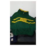 NDSU/SDSU Clothing, Shoes, Hat and more