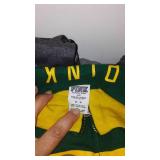 NDSU/SDSU Clothing, Shoes, Hat and more