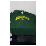 NDSU/SDSU Clothing, Shoes, Hat and more