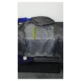 NDSU/SDSU Clothing, Shoes, Hat and more