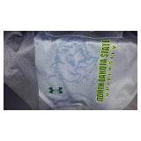 NDSU/SDSU Clothing, Shoes, Hat and more