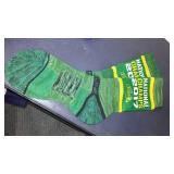 NDSU/SDSU Clothing, Shoes, Hat and more