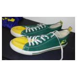 NDSU/SDSU Clothing, Shoes, Hat and more