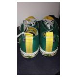 NDSU/SDSU Clothing, Shoes, Hat and more
