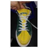 NDSU/SDSU Clothing, Shoes, Hat and more