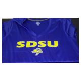NDSU/SDSU Clothing, Shoes, Hat and more