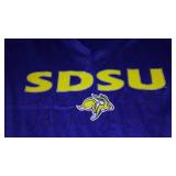 NDSU/SDSU Clothing, Shoes, Hat and more