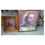 Misc Wall, Table Décor, Clocks and more.