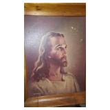 Misc Wall, Table Décor, Clocks and more.