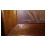 Misc Wall, Table Décor, Clocks and more.