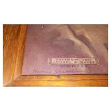 Misc Wall, Table Décor, Clocks and more.