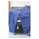 Wrangler Denim Jeans New/Like New.