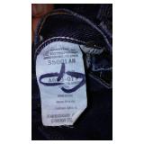 Wrangler Denim Jeans New/Like New.