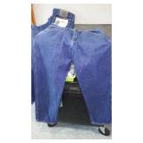 Wrangler Denim Jeans New/Like New.