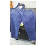 Wrangler Denim Jeans New/Like New.