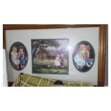 Denim Days Collectibles By HOMCO Home Interiors (4)