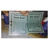 Denim Days Collectibles By HOMCO Home Interiors (4)