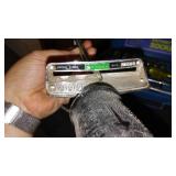 Torque Wrench, Socket Sets and More.