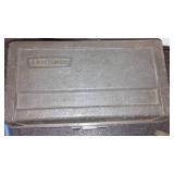 Torque Wrench, Socket Sets and More.