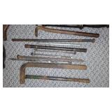 Files, Chisels, Punches, Nail Pullers (2).