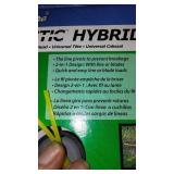 Poulan Pro Gas Powered Trimmer and String