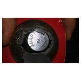 Hitch Pins, U Bolts, Anchor Bolts and More.