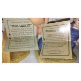 Denim Days Collectibles By HOMCO Home Interiors (3)