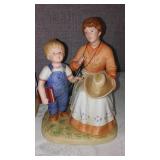 Denim Days Collectibles By HOMCO Home Interiors (4)