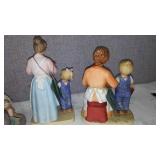 Denim Days Collectibles By HOMCO Home Interiors (4)