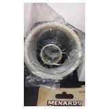 New and Used Hardware Misc.  Excellent Lot!