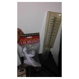 New and Used Hardware Misc.  Excellent Lot!