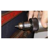 Hammers, Pry Bars, Pipe Wrenches and more.