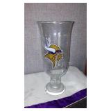 Minnesota Vikings Decor.