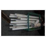 Bucket Tool Organizers (2) and More.