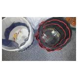 Bucket Tool Organizers (2) and More.