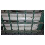 Bucket Tool Organizers (2) and More.