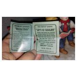 Denim Days Collectibles By HOMCO Home Interiors (3)