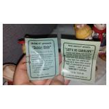Denim Days Collectibles By HOMCO Home Interiors (3)