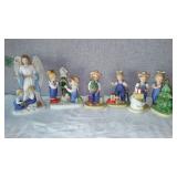 Denim Days Collectibles By HOMCO Home Interiors (4)
