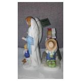 Denim Days Collectibles By HOMCO Home Interiors (4)