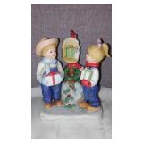 Denim Days Collectibles By HOMCO Home Interiors (3)
